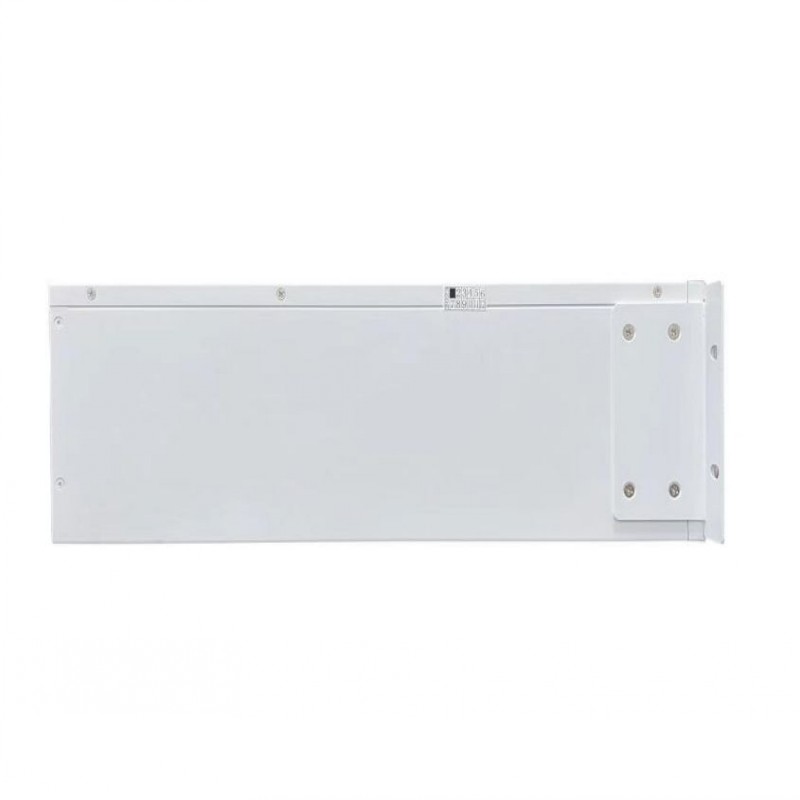 DT5000 Series Inverter DC48V AC110V solar